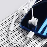 USB-C to 3.5mm Headphone Adapter for Devices