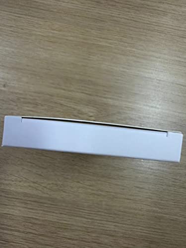 USB-C to 3.5mm Audio and Charger Adapter