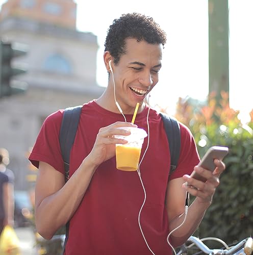 USB-C to 3.5mm Audio Adapter - Black