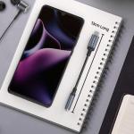 USB-C to 3.5mm Audio Adapter for Multiple Devices