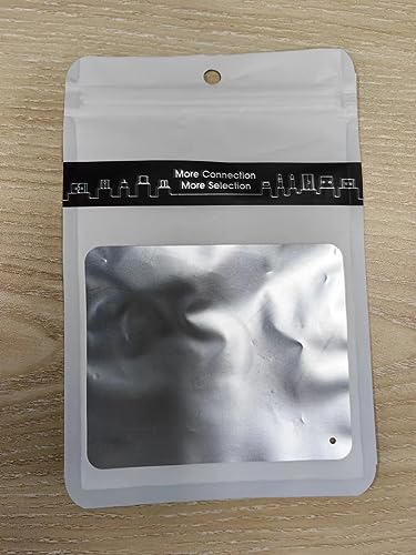 USB-C to 3.5mm Audio Adapter with DAC