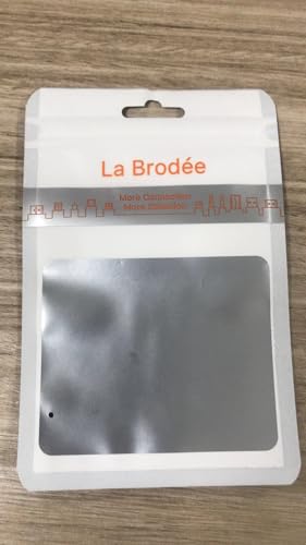 USB-C to Dual RCA Audio Cable for TV