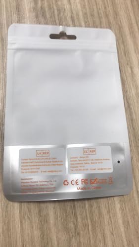 USB-C to Dual RCA Audio Cable for TV