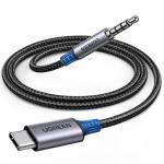 UGREEN USB-C to 3.5mm Audio Cable 3.3FT