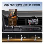 UGREEN USB-C to 3.5mm Audio Cable 3.3FT