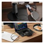 UGREEN USB-C to 3.5mm Audio Cable 3.3FT