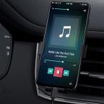 USB-C to 3.5mm Audio Adapter Cable