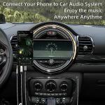 USB-C to 3.5mm Audio Cable, 1.2M