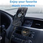 USB-C to 3.5mm Aux Audio Cable