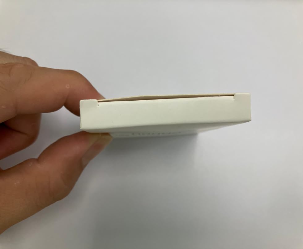 nonda USB-C to USB 3.0 Adapter (2-Pack)