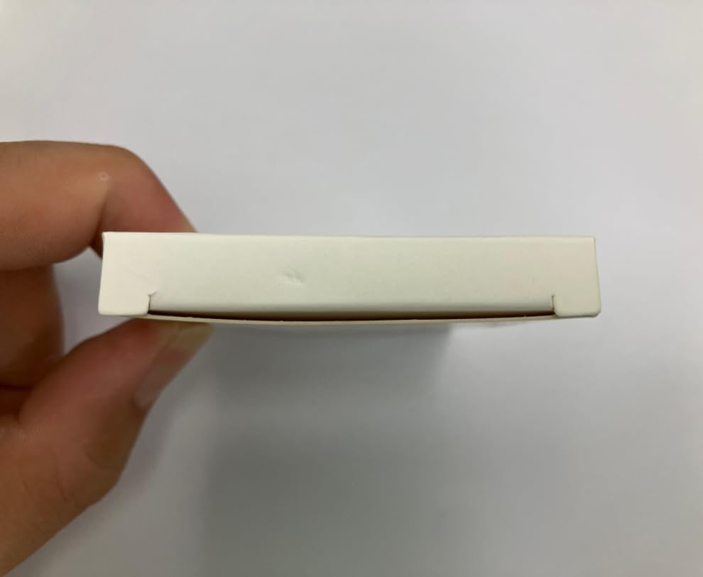 nonda USB-C to USB 3.0 Adapter (2-Pack)