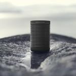 Wireless USB-C Speaker for Outdoors & Travel