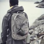 Wireless USB-C Speaker for Outdoors & Travel