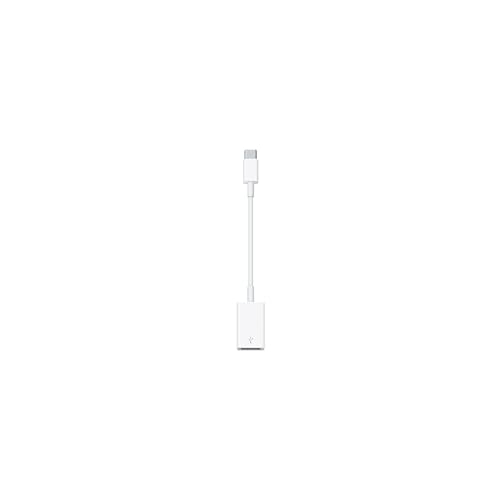 Apple USB-C Cable MJ1M2ZM/A