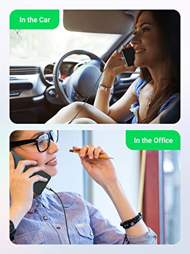 Fast Charger USB-C Cable - UGREEN Compatible Devices