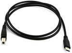 USB-C Printer Cable for Multibao and More