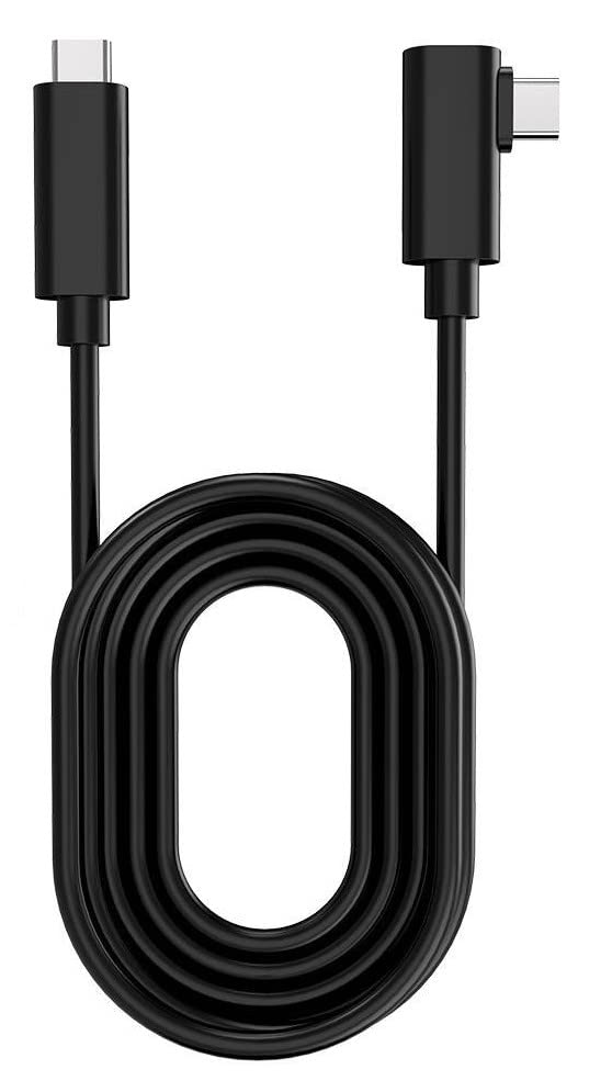 16ft High-Speed TNE Type-C Link Cable
