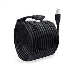 16ft TNE USB-C Cable for Meta/Oculus Quest