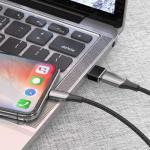 USB-C Adapter 3Pack for Multiple Devices