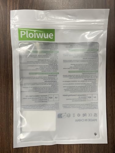 3M USB-C Fast Charger Cable - Nylon Braided