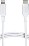 USB-C to Lightning Cable, 1.8m, MFi Certified