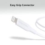 USB-C to Lightning Cable, 1.8m, MFi Certified
