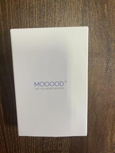 MOGOOD USB-C to Micro USB 3.0 Cable 0.5m