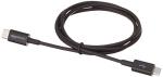 Amazon Basics USB-C to Micro USB Cable, 0.9m