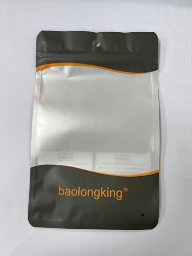 7-in-1 Multiport USB-C Hub with 4K HDMI