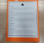 Selor 9-in-1 USB-C Dual HDMI Docking Station