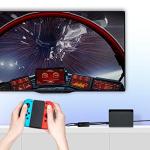 TP-Link USB 3.0 Gigabit Ethernet Adapter