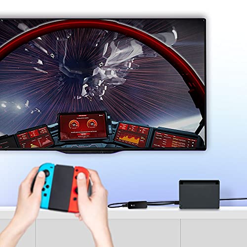 TP-Link USB 3.0 Gigabit Ethernet Adapter