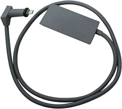 Starlink USB-C Ethernet Adapter for Wired Connection