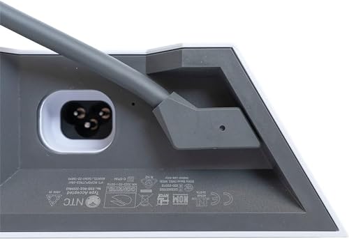 Starlink USB-C Ethernet Adapter for Wired Connection