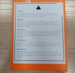 12-in-1 USB-C Docking Station with Triple HDMI