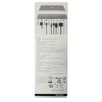 12-in-1 USB-C Hub for Dual/Triple Monitors