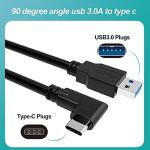 16ft TNE USB-C Cable for Meta/Oculus Quest