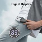 iWALK 4800mAh USB-C Fast Charging Power Bank