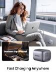 UGREEN 65W USB-C Fast Charger for Devices