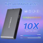 9-in-1 USB-C Hub for MacBook and Laptop