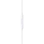 USB-C Apple EarPods for Sound Quality