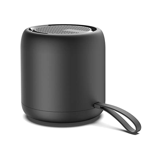 FAYAZ Waterproof Bluetooth 5.0 Portable Speaker
