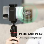 Boya BY-P4U Mini USB-C Microphone for Android