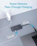 Anker 7-in-1 USB-C Hub with 4K HDMI