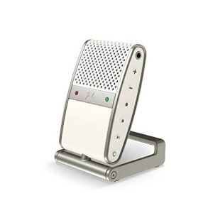 Tula Mics USB-C Portable Recording Mic