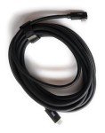 16ft High-Speed TNE Type-C Link Cable