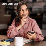 UGREEN HiTune USB C Earphones with Remote