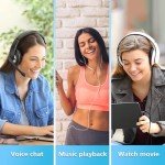 KiWiBiRD USB-C to 3.5mm Audio Adapter