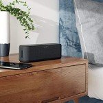 Anker Soundcore Boost USB-C Bluetooth Speaker
