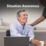 Avantree Resolve-C Wired USB-C Earbuds & Mic